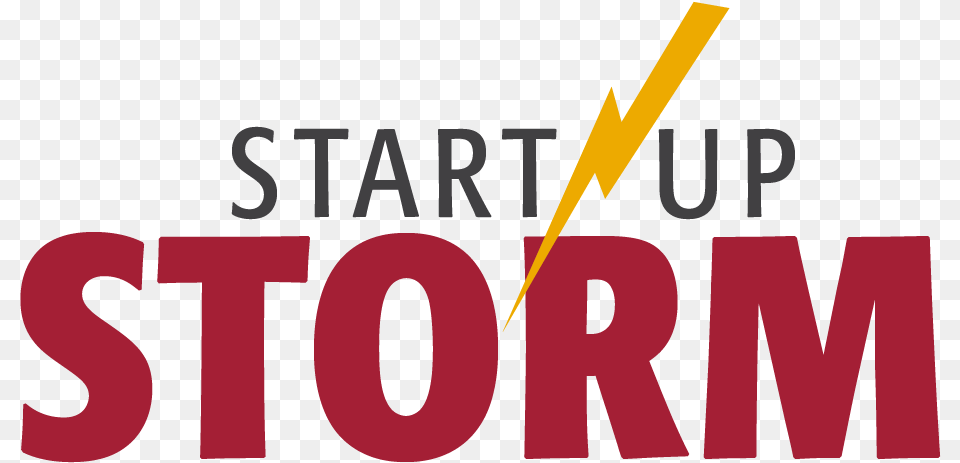 Start Up Storm 50 Global Entrepreneurship Network Vertical, Text, Number, Symbol Free Png Download