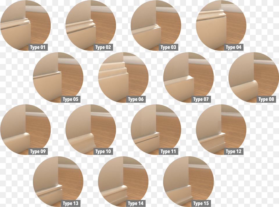 Start Up Vin, Wood, Plywood, Accessories, Sunglasses Png Image