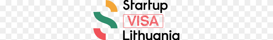Start Up Visa Logo, Baby, Person, Accessories, Formal Wear Free Png Download