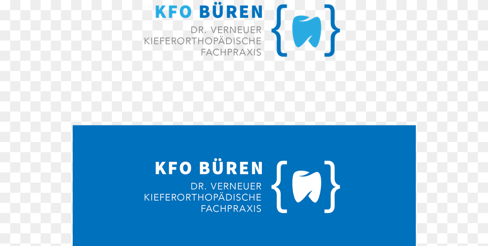 Start Up Young Orthodontic Practice Is Looking For Graphic Design, Advertisement Free Transparent Png