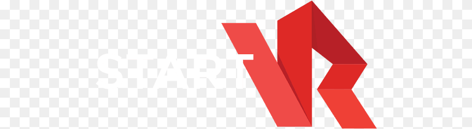 Start Vr Virtual Reality, Logo, Text, Symbol Png Image