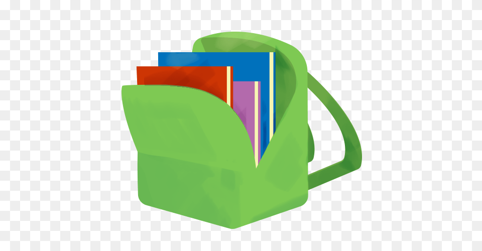 Start With A Book Open A World Of Discovery This Summer, Bag, File, Accessories, Handbag Free Transparent Png