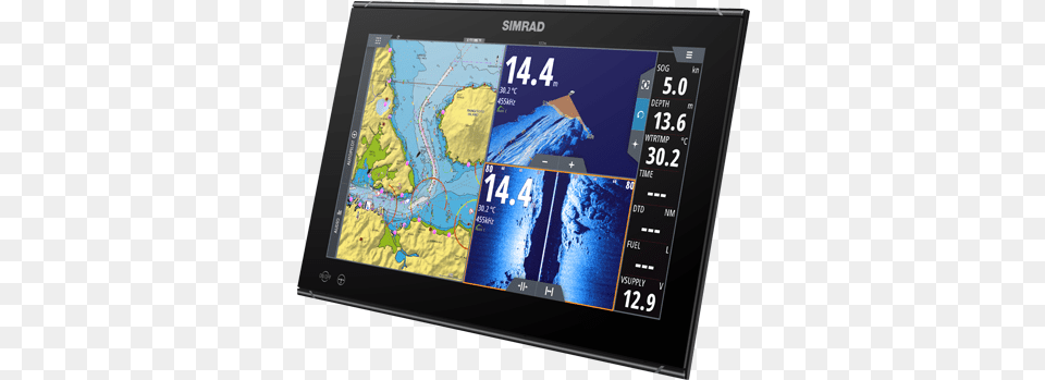 Start Your Adventure Simrad Nso, Computer, Electronics, Tablet Computer, Computer Hardware Png Image