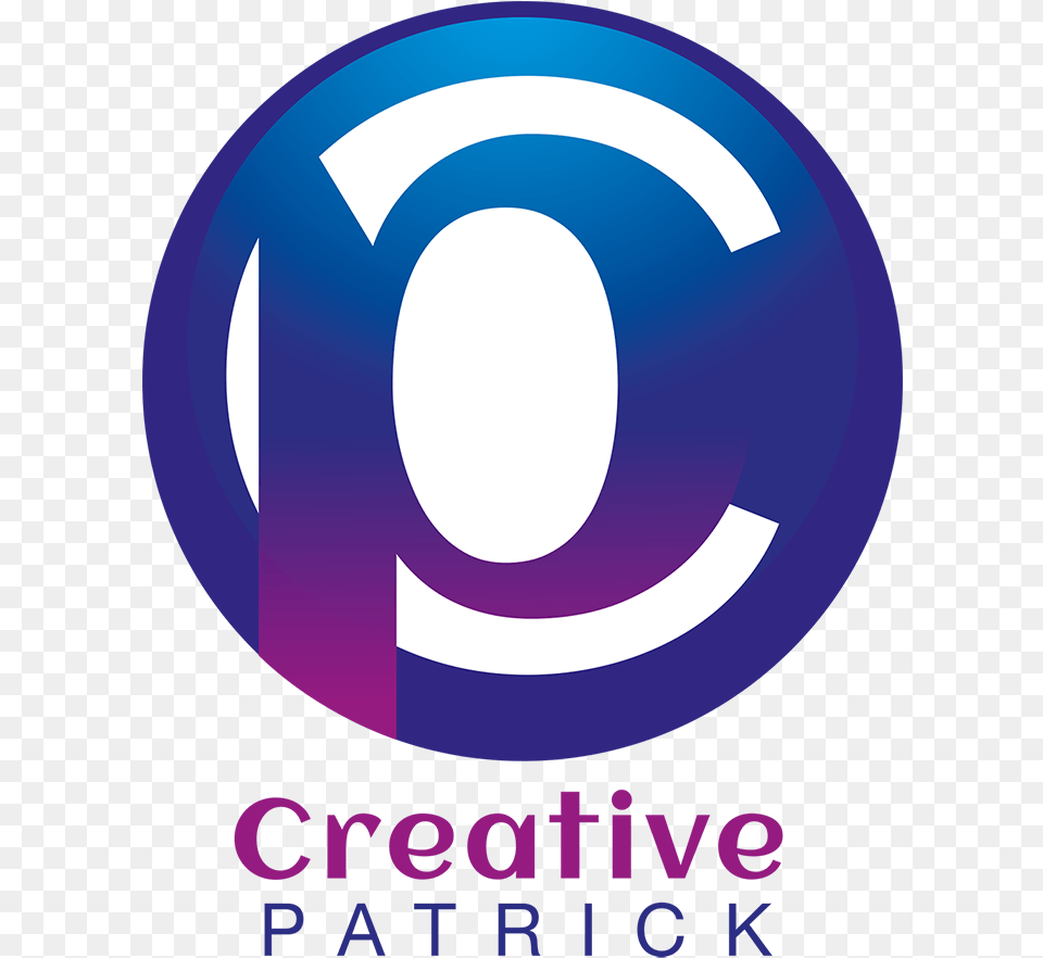 Start Your Business Project Let39s Go Circle, Logo, Disk Png