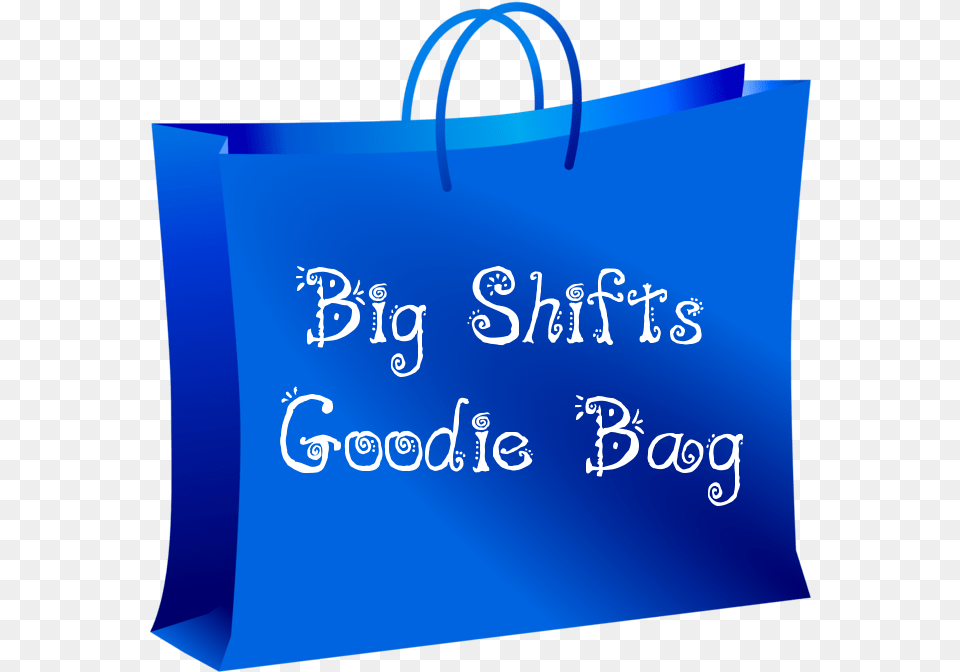Start Your Download Shopping Bag Clipart, Tote Bag, Shopping Bag, Accessories, Handbag Png
