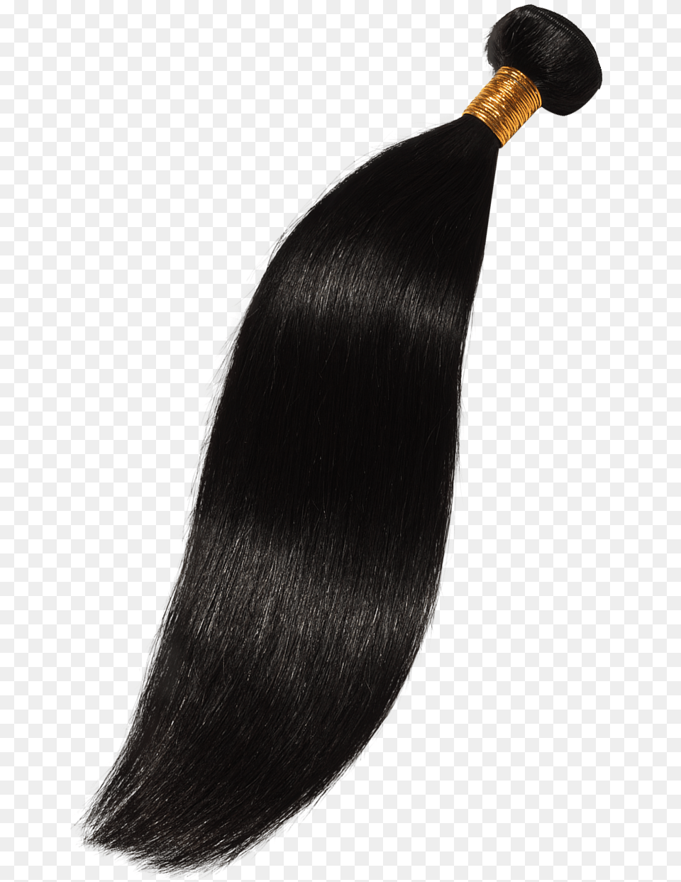 Start Your Hair Business Boss Transparent Background, Brush, Device, Tool, Person Free Png