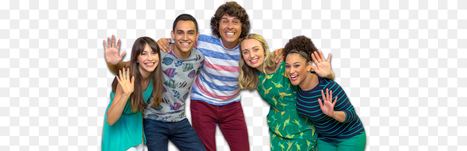 Start Your Search Here Cbeebies Days Of The Week, Adult, Person, People, Woman Png