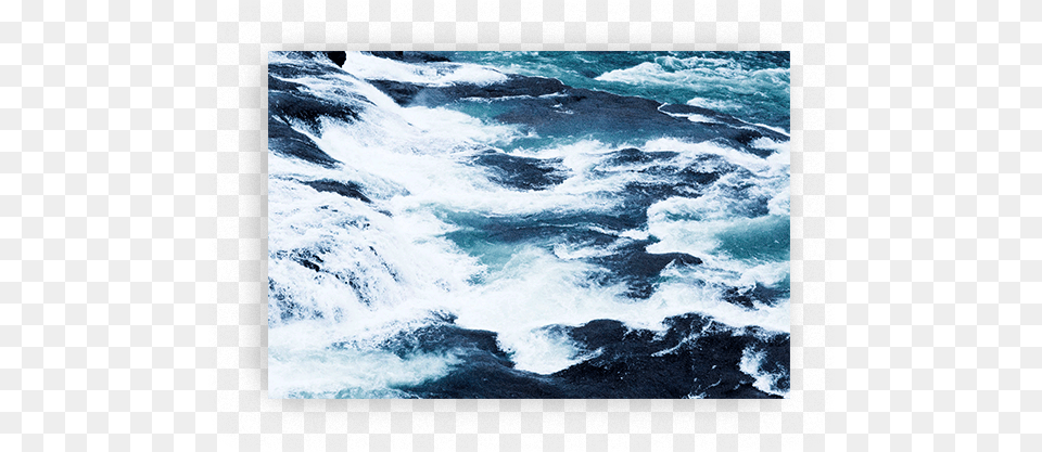 Start Your Trial Now Webydo, Nature, Outdoors, Sea, Sea Waves Free Transparent Png