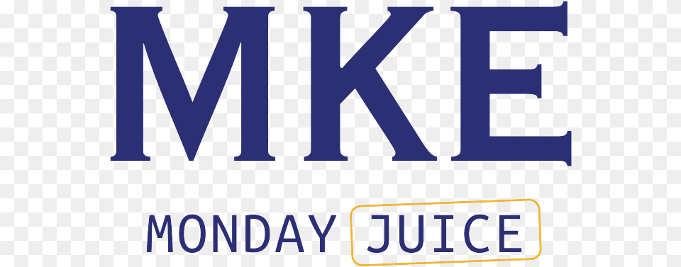 Start Your Work Week With Mke Monday Juice Fte De La Musique, License Plate, Transportation, Vehicle, Text Png