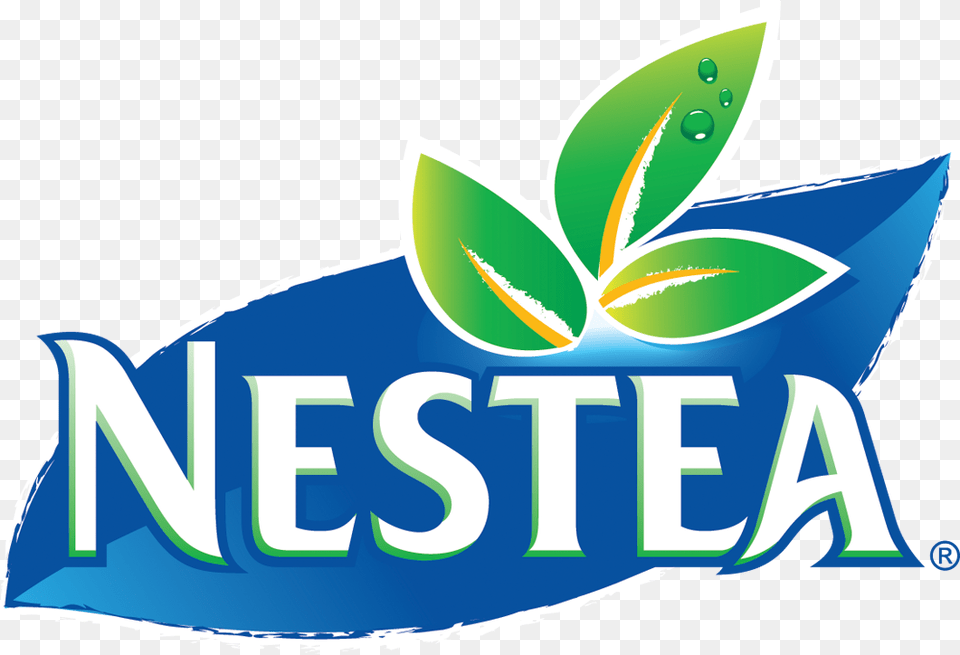 Start Your Year With A Splash Nestea Rtd Logo, Architecture, Building, Hotel, Dynamite Free Transparent Png