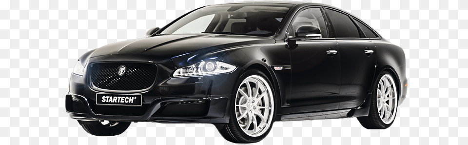 Startech Showroom Jaguar Xj Jaguar Xj, Alloy Wheel, Vehicle, Transportation, Tire Free Transparent Png