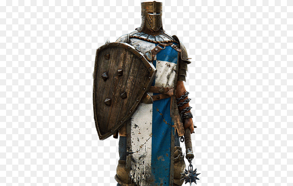 Started As A Minion But Whooped So Much Ass They Made Honor Conqueror, Armor, Knight, Person, Adult Free Transparent Png