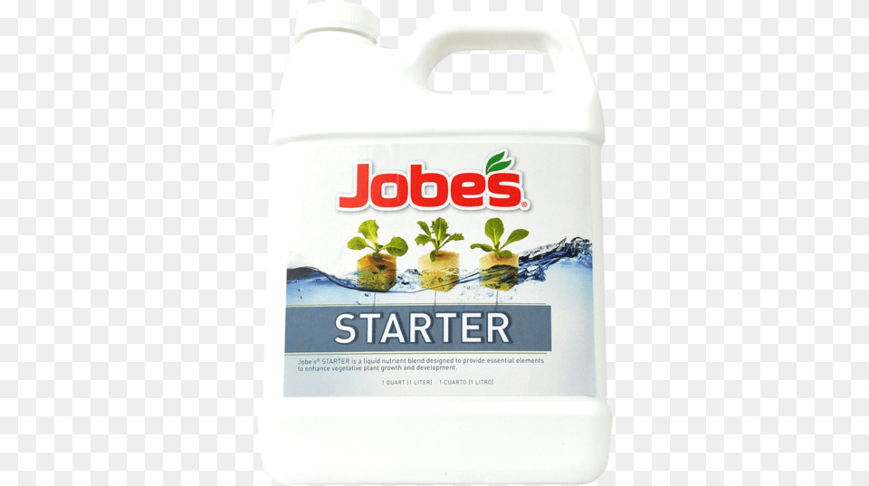 Starter Liquid Fertilizer Jobes Granular Flower Rose Fertilizer Science Nature, Plant, Herbal, Herbs, Bottle Free Png Download