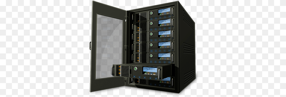 Starter Package Web Hosting Service, Computer, Electronics, Hardware, Computer Hardware Png Image