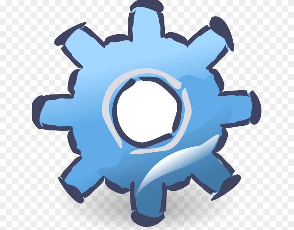 Starter Ring Gear Pressure Angle Gear Manufacturing Computer Icons, Machine, Baby, Person, Outdoors Free Png Download