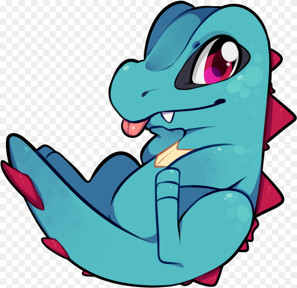 Starter Water Type Pokemon, Cartoon, Baby, Person Png