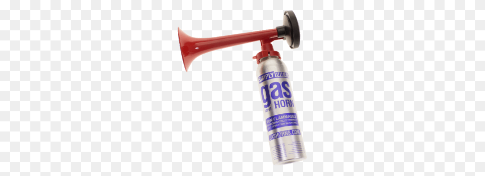 Starters Air Horn, Brass Section, Musical Instrument, Appliance, Blow Dryer Free Png Download