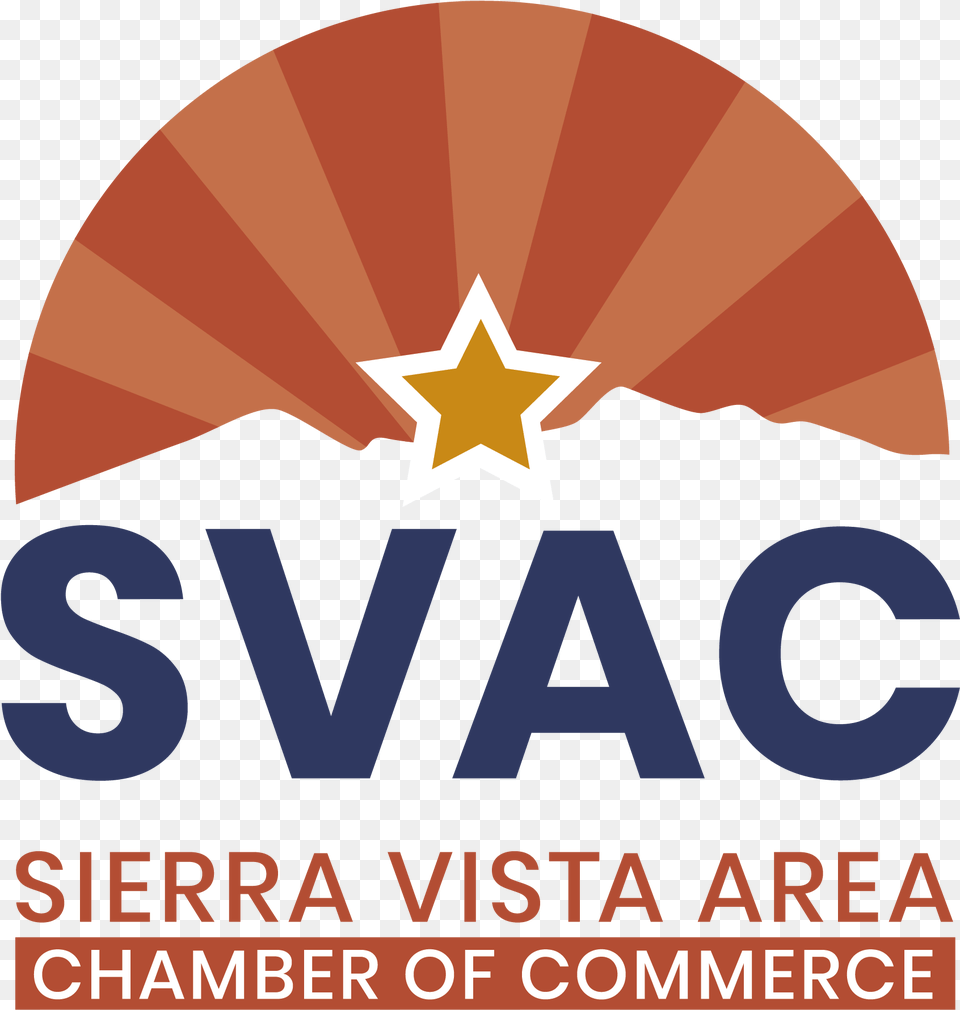Starting A New Business Sierra Vista Arizona Ketep Pass, Logo, Advertisement, Poster, Symbol Free Png Download