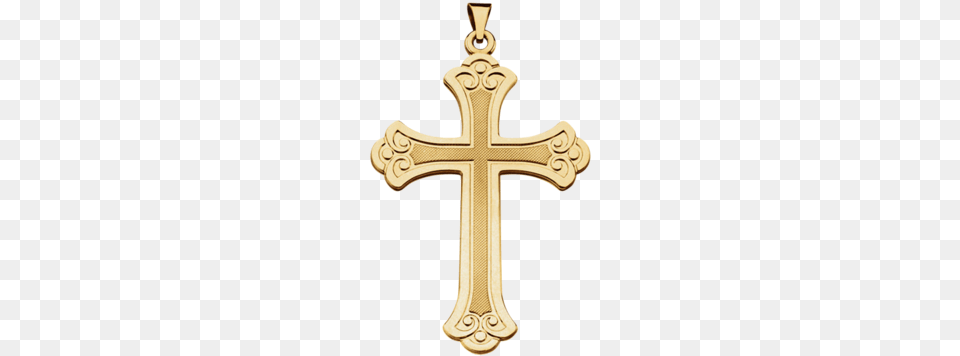 Starting At 159 Pendant, Cross, Symbol, Crucifix Free Png