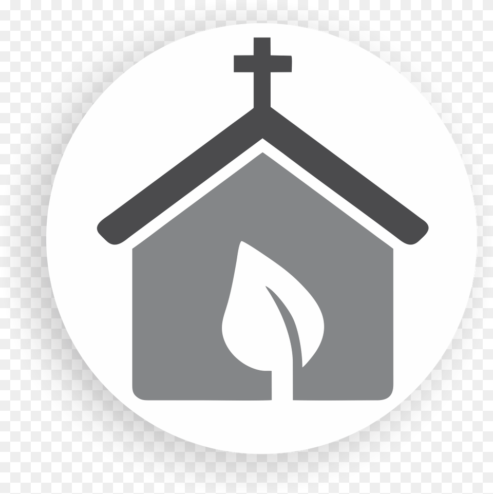 Starting Churches Religion, Altar, Architecture, Building, Church Free Transparent Png