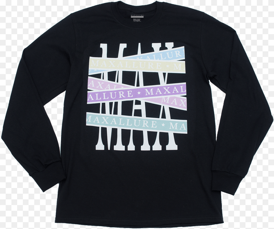 Starting Line, Clothing, Long Sleeve, Sleeve, T-shirt Png