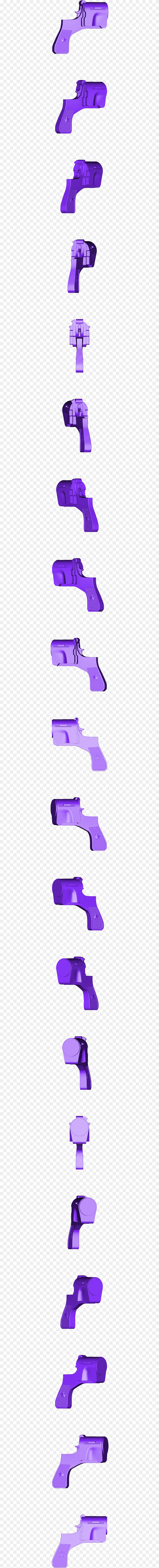 Starting Pistol, Purple, Nature, Outdoors, Water Free Png