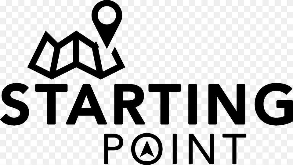 Starting Point Is A 4 Session Class Led By Pastor Larry Blind Spot Gear Scorpion Duo Led Daylight Bundle Bsg 1602 003, Gray Free Png Download