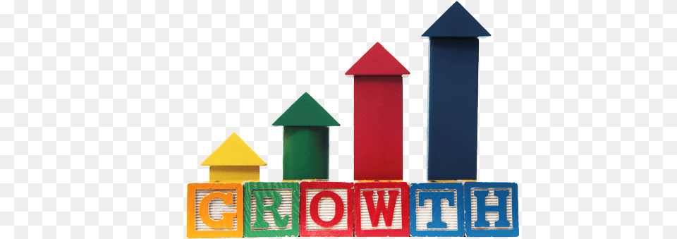 Starting School Growth, Mailbox Png Image