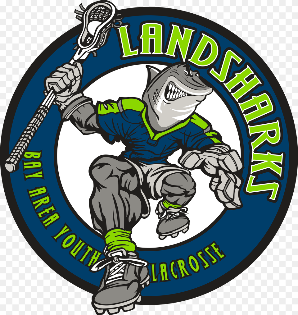 Starting With Elementary And Secondary Schools Students Landsharks Lacrosse, People, Person, Cleaning Free Transparent Png