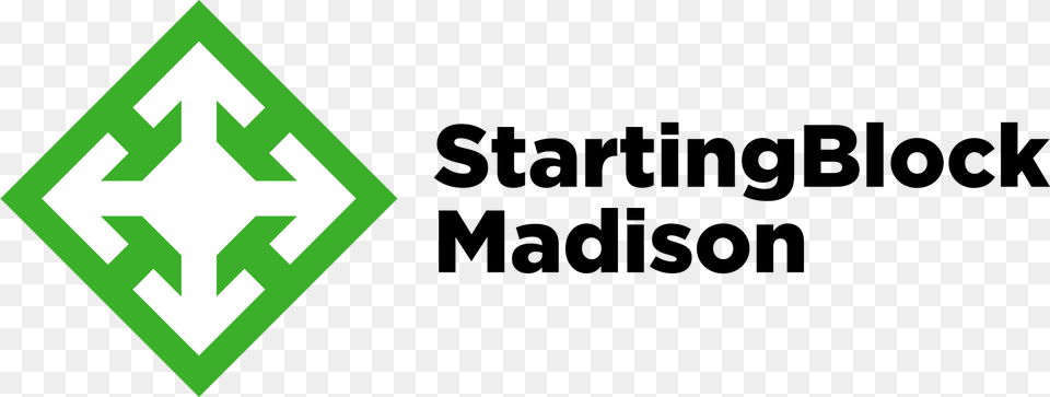 Startingblock Madison Global Check, Symbol, First Aid, Star Symbol Free Png Download