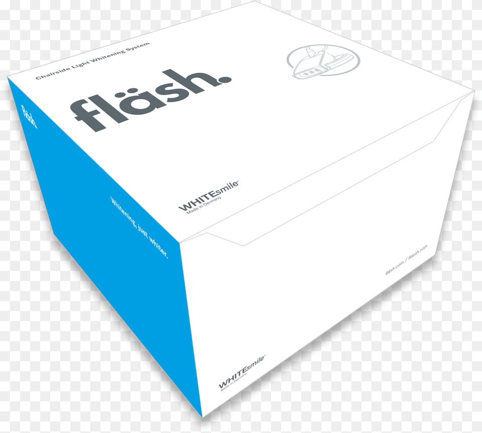 Startpage Flsh Box, Cardboard, Carton, Paper, Text Free Png