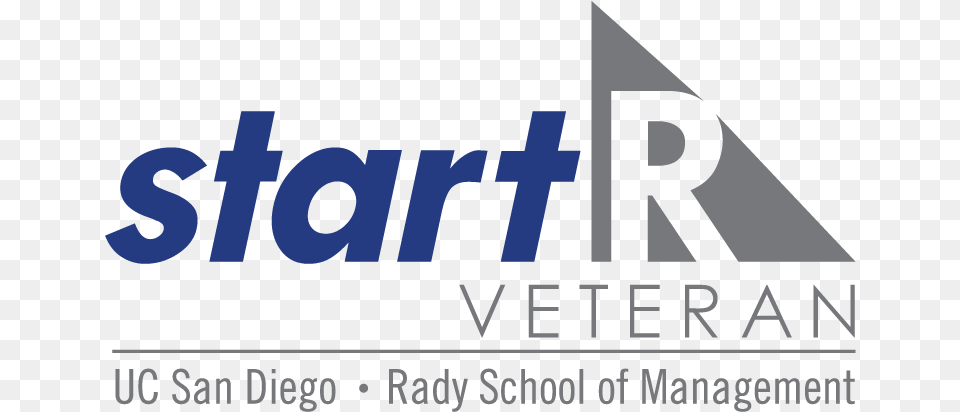 Startr Veteran Color University Of California Riverside, Logo, Text, Scoreboard Free Transparent Png