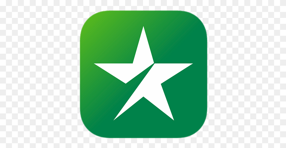 Startribune App, Star Symbol, Symbol Free Png Download