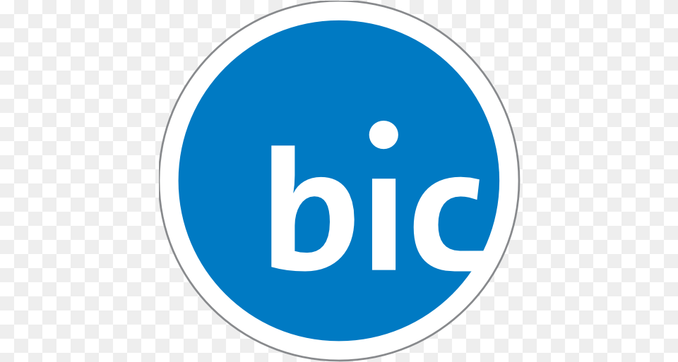 Startseite Bic Kaiserslautern Dot, Sign, Symbol, Disk, Logo Free Png Download