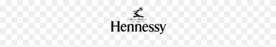 Startseite Hennessy Suisse, Qr Code Png