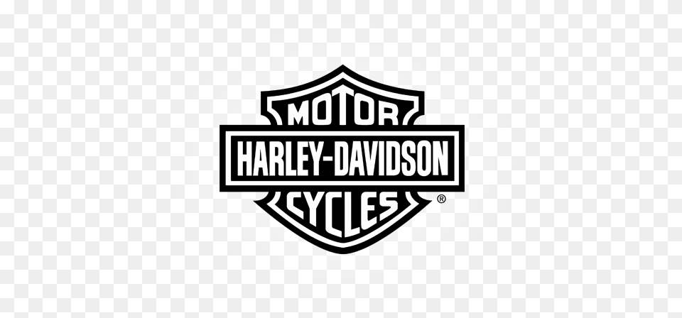 Startseite Ricks Motorcycles Harley Davidson Baden Baden Harley Davidson, Logo, Emblem, Symbol Free Transparent Png