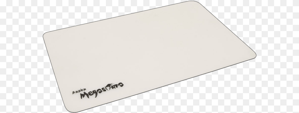 Startstop Razer Megasoma Mouse Pad, Mat, Mousepad, White Board Free Png Download