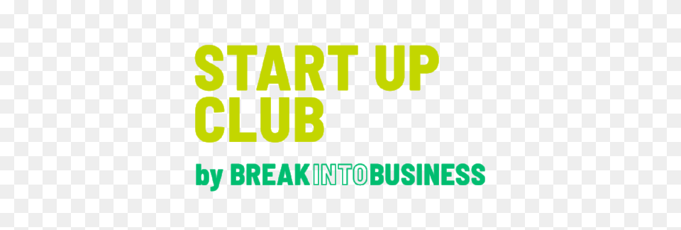 Startup Club Break Into Business, Scoreboard, Text, Plant, Vegetation Free Transparent Png