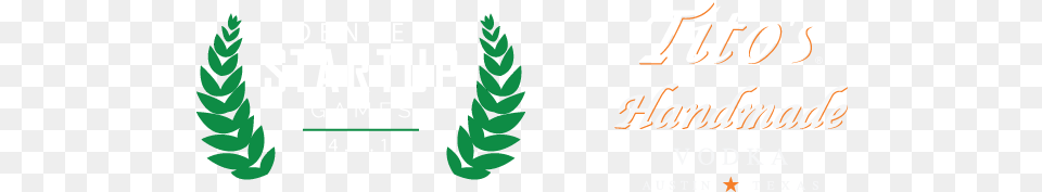 Startup Games, Plant, Tree, Vegetation, Leaf Png Image