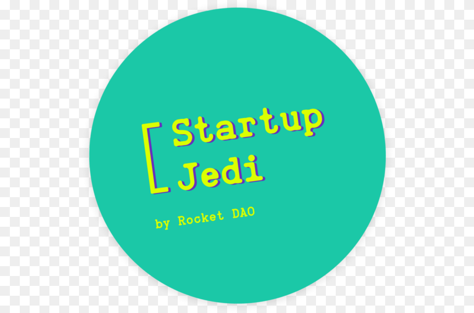Startup Jedi U2013 Medium Circle, Sphere, Disk Png