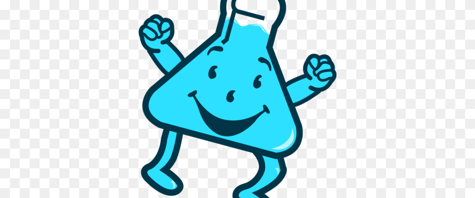 Startup Kool Aid, Baby, Person, Face, Head Free Png