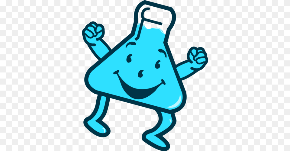 Startup Kool Aid, Baby, Person, Face, Head Png