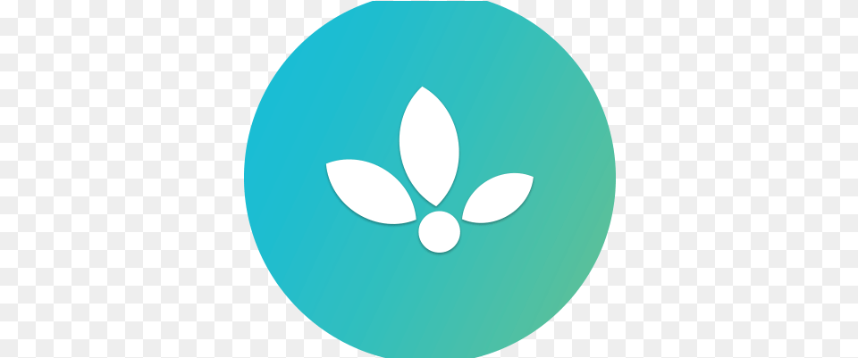Startup News Archives Incubator Icon, Logo, Turquoise, Astronomy, Moon Free Transparent Png