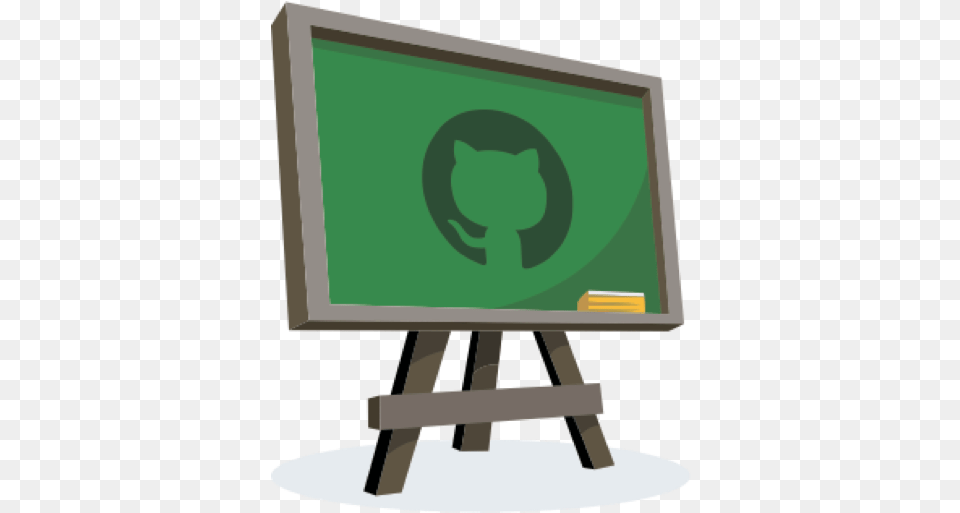 Startups Ideas Start Up Building For Kids Github Classroom Logo, Blackboard Png