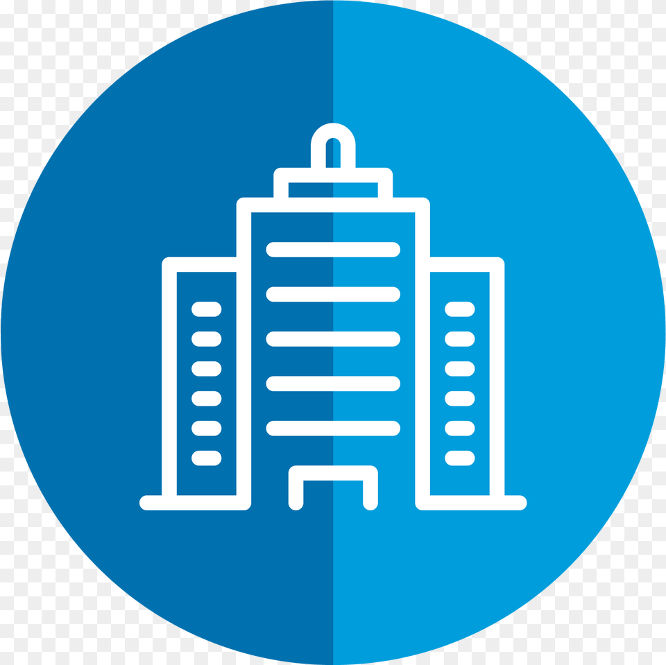 Startups U0026 Scaleups Icon, City, Disk Free Png