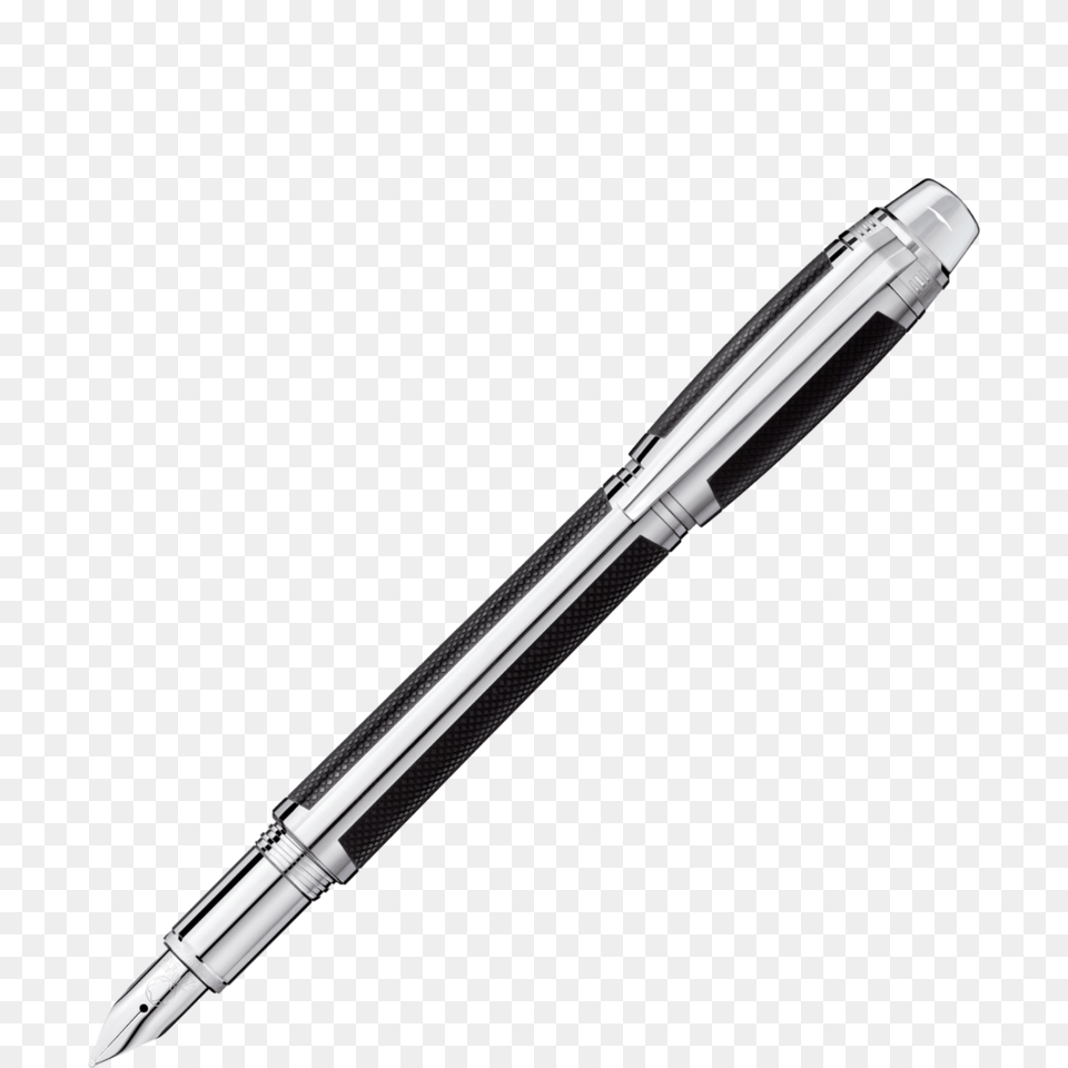 Starwalker Extreme Steel Fountain Pen, Fountain Pen Free Png Download