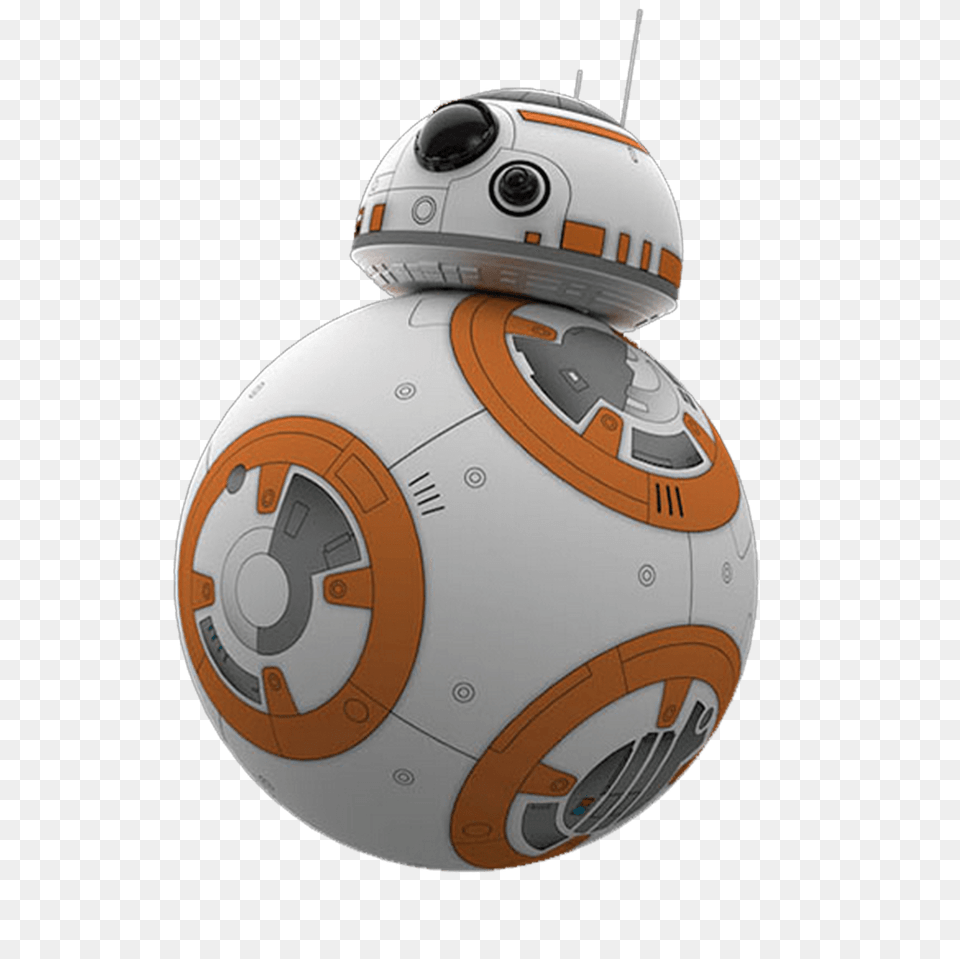 Starwars, Ball, Football, Soccer, Soccer Ball Free Png Download