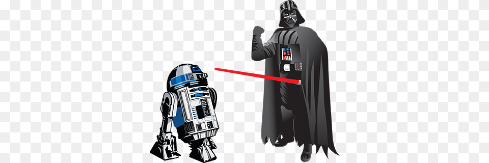 Starwars, Adult, Male, Man, Person Free Png Download