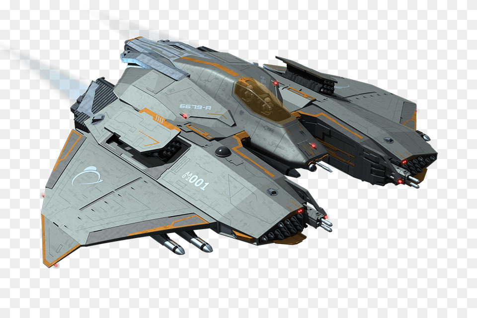 Starwars, Aircraft, Spaceship, Transportation, Vehicle Free Png