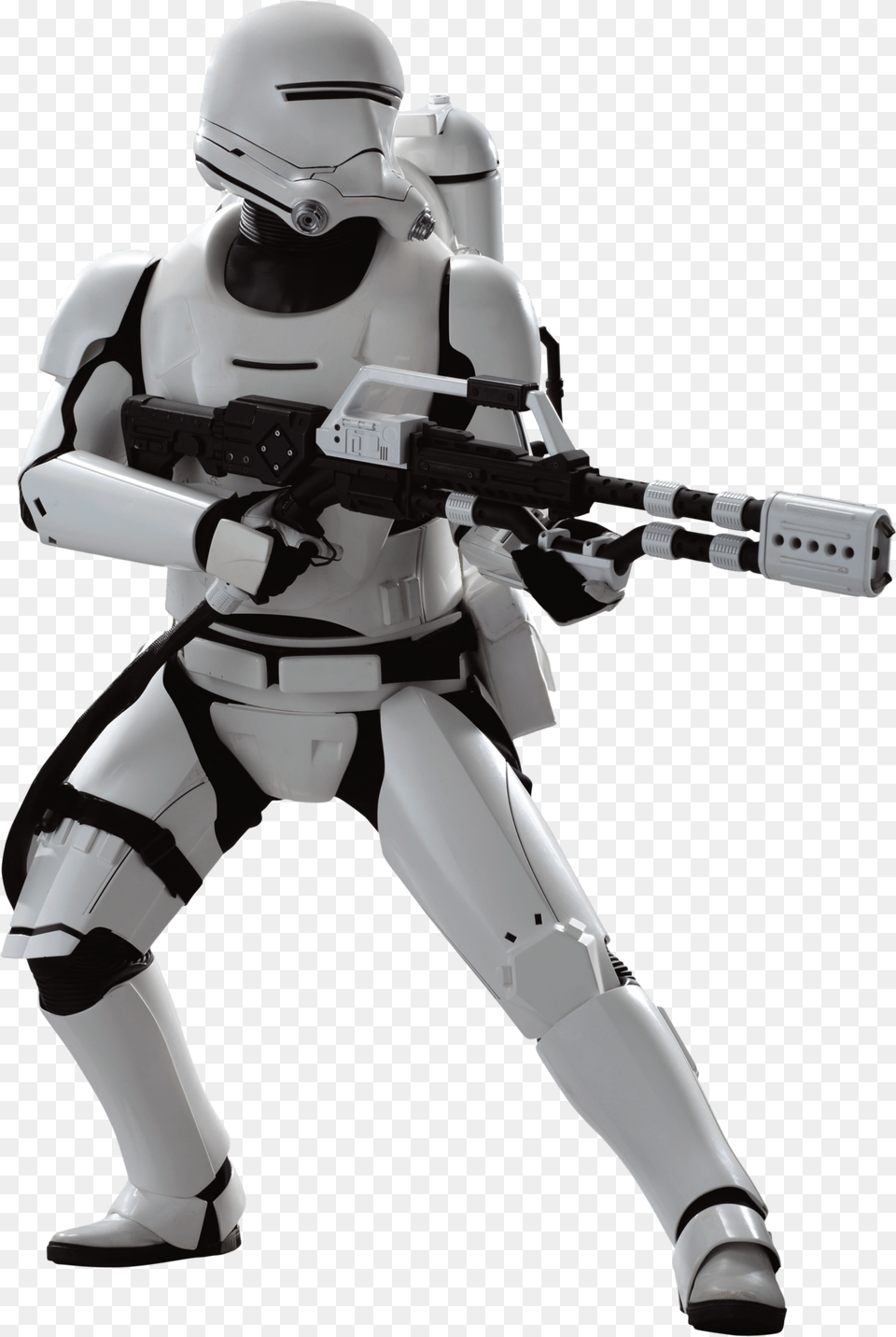 Starwars, Adult, Female, Person, Woman Png